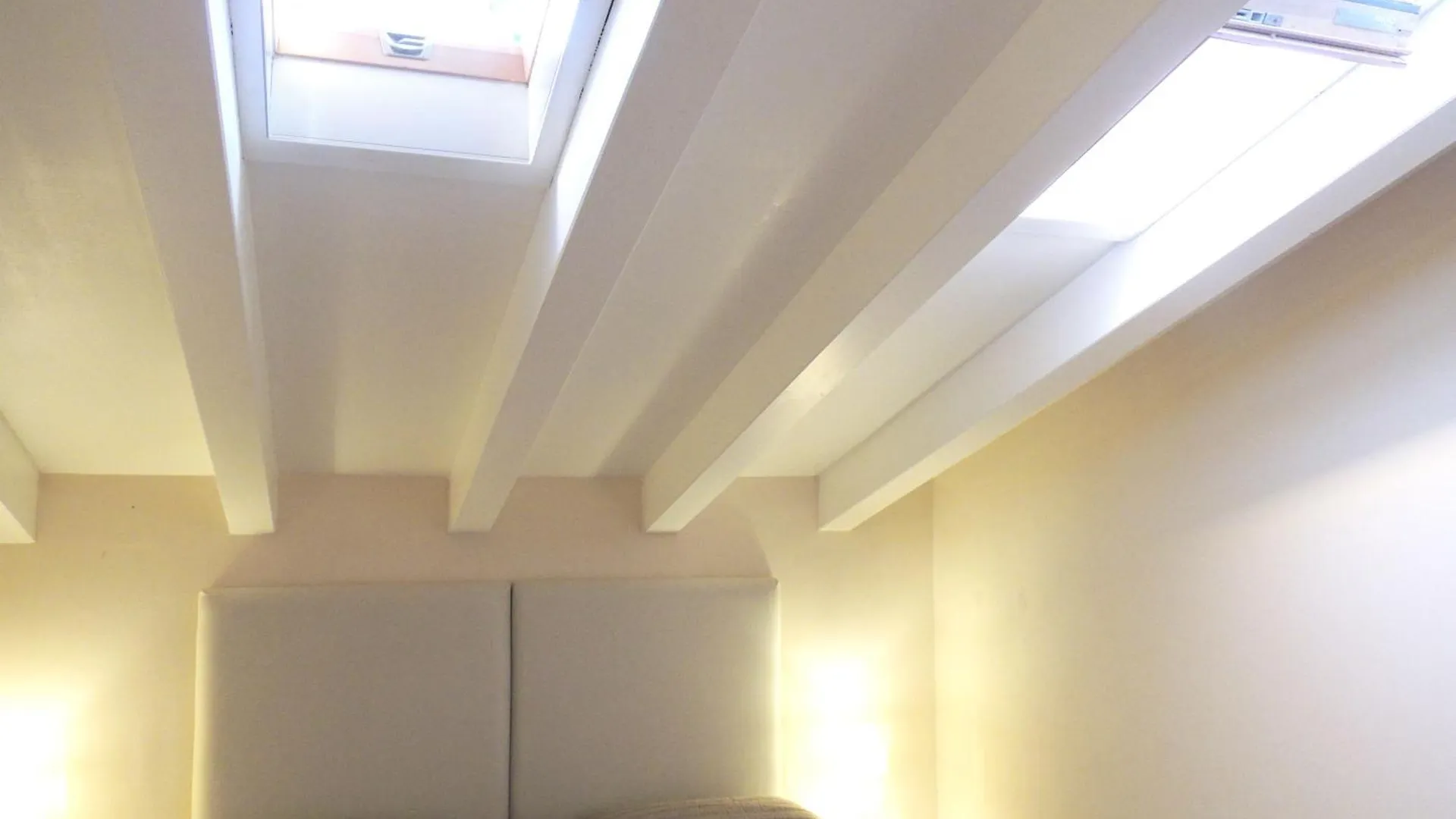 Sogno Azzurro Apartment Porto Azzurro Italy