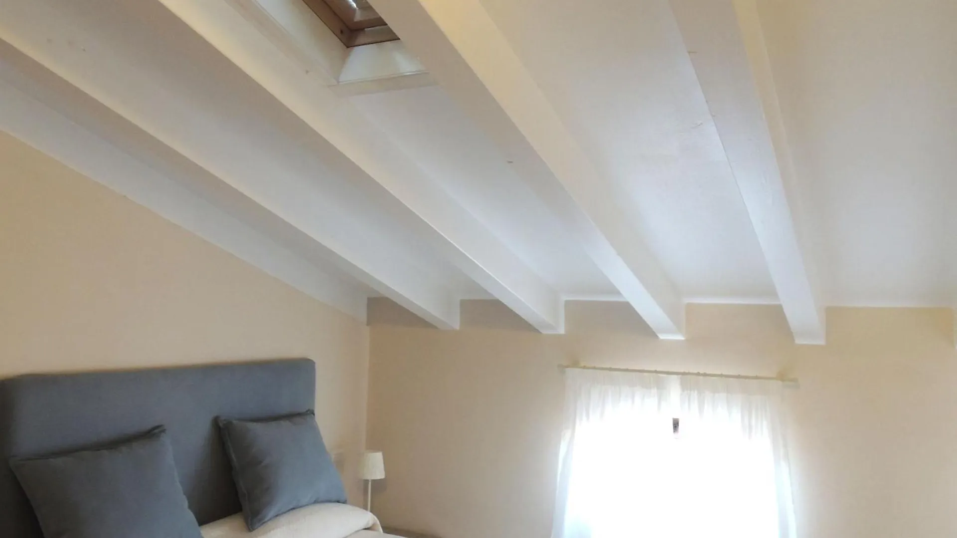 Sogno Azzurro Apartment Porto Azzurro